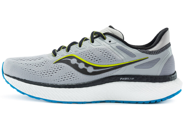 

Кроссовки saucony Hurricane 23 Fog