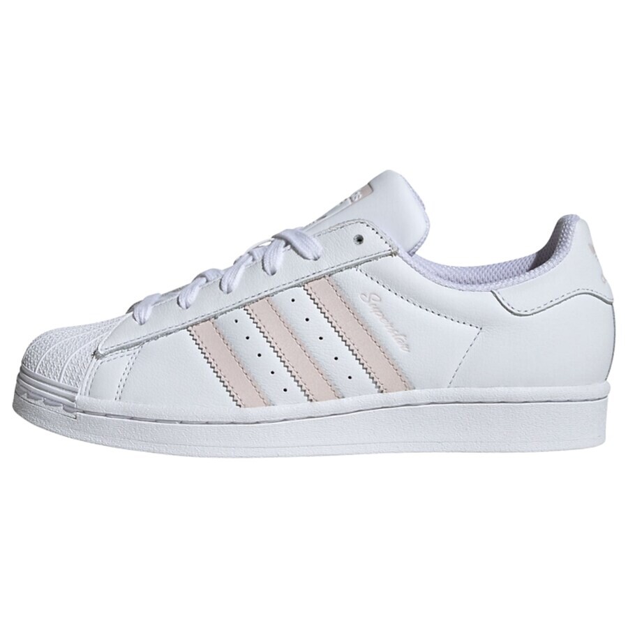 

Кроссовки Adidas SUPERSTAR, белый