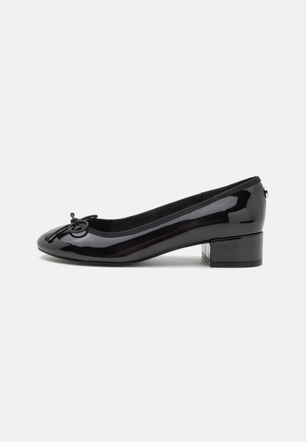 

Туфли Cherish Steve Madden, черный