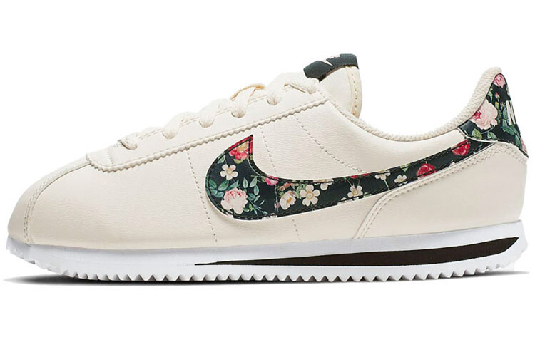 

Nike Cortez Кроссовки женские