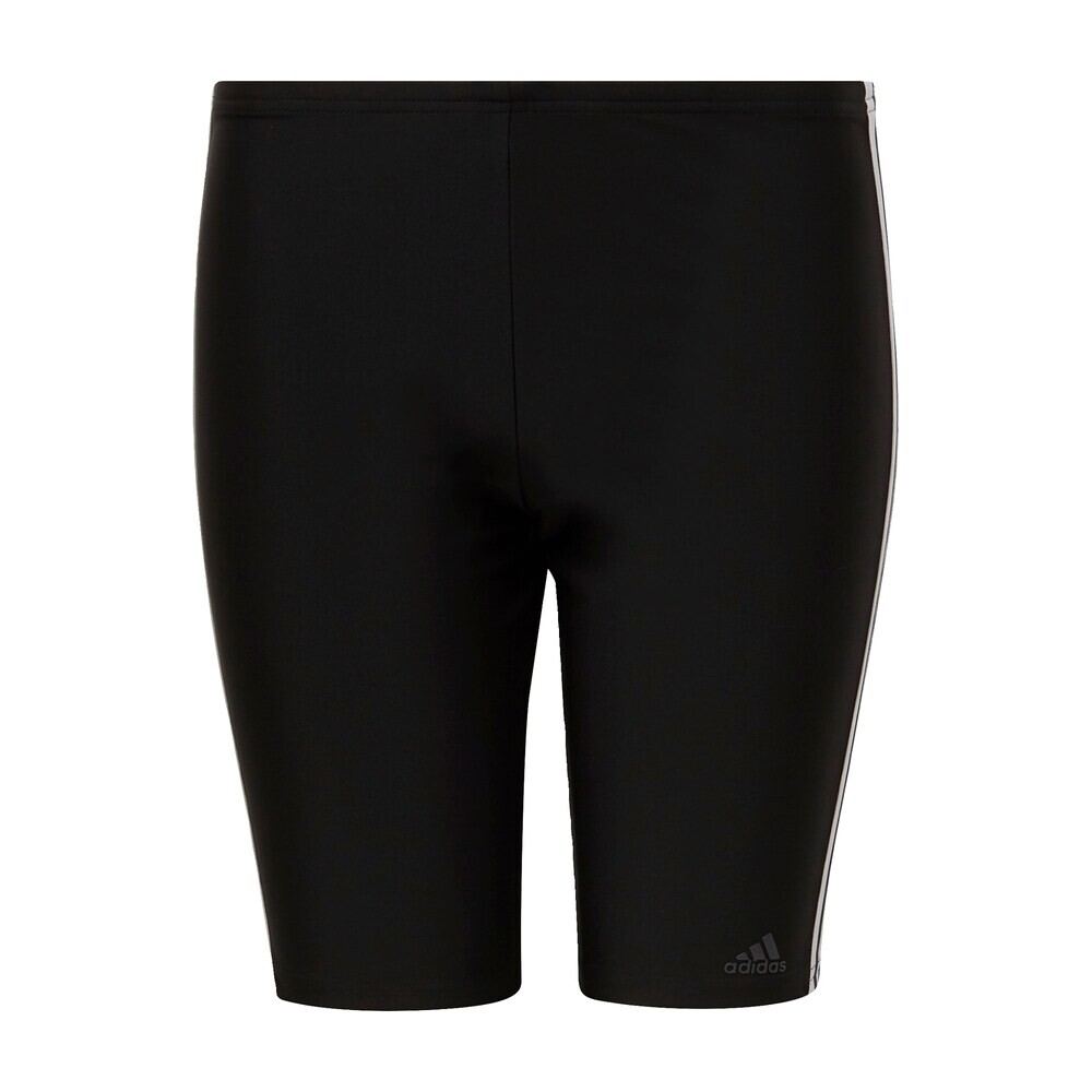 

Спортивные купальники ADIDAS PERFORMANCE 3-Stripes Jammers, черный