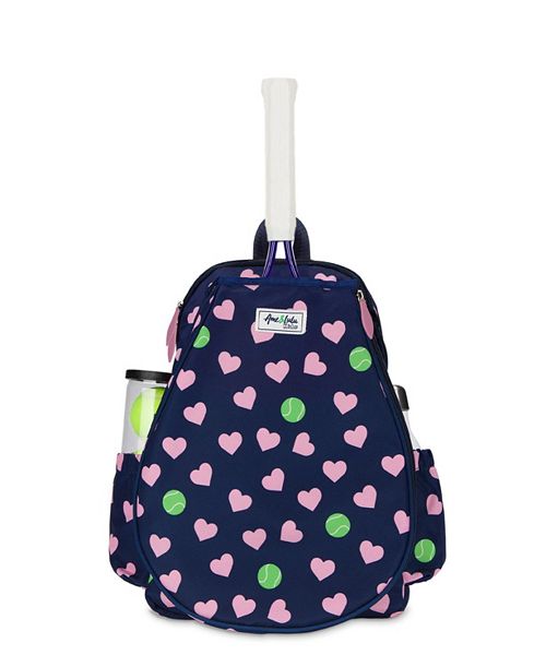 Теннисный рюкзак Girls' Hearts Little Love - Little Kid, Big Kid Ame & Lulu, цвет Multi
