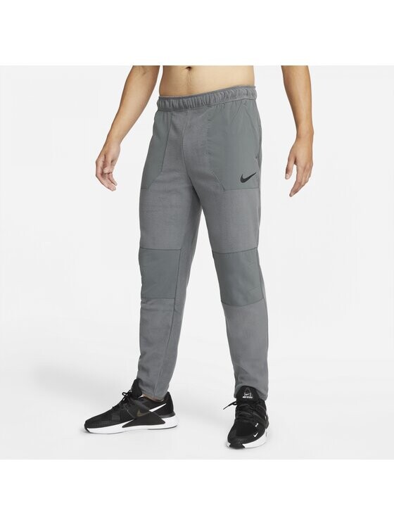 

Спортивные брюки regular fit Nike, серый