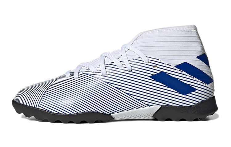

Nemeziz Детские футбольные бутсы для детей Adidas