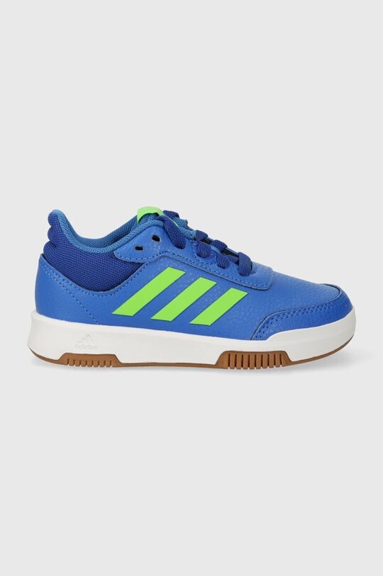

adidas Детские кроссовки Tensaur Sport 2.0 K, синий
