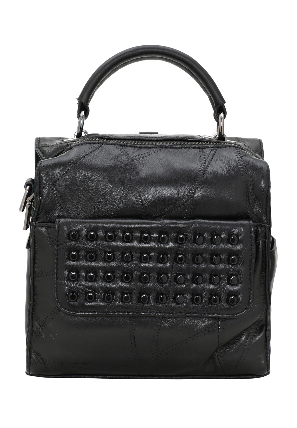 

Сумка через плечо FELIPA Handtasche, черный