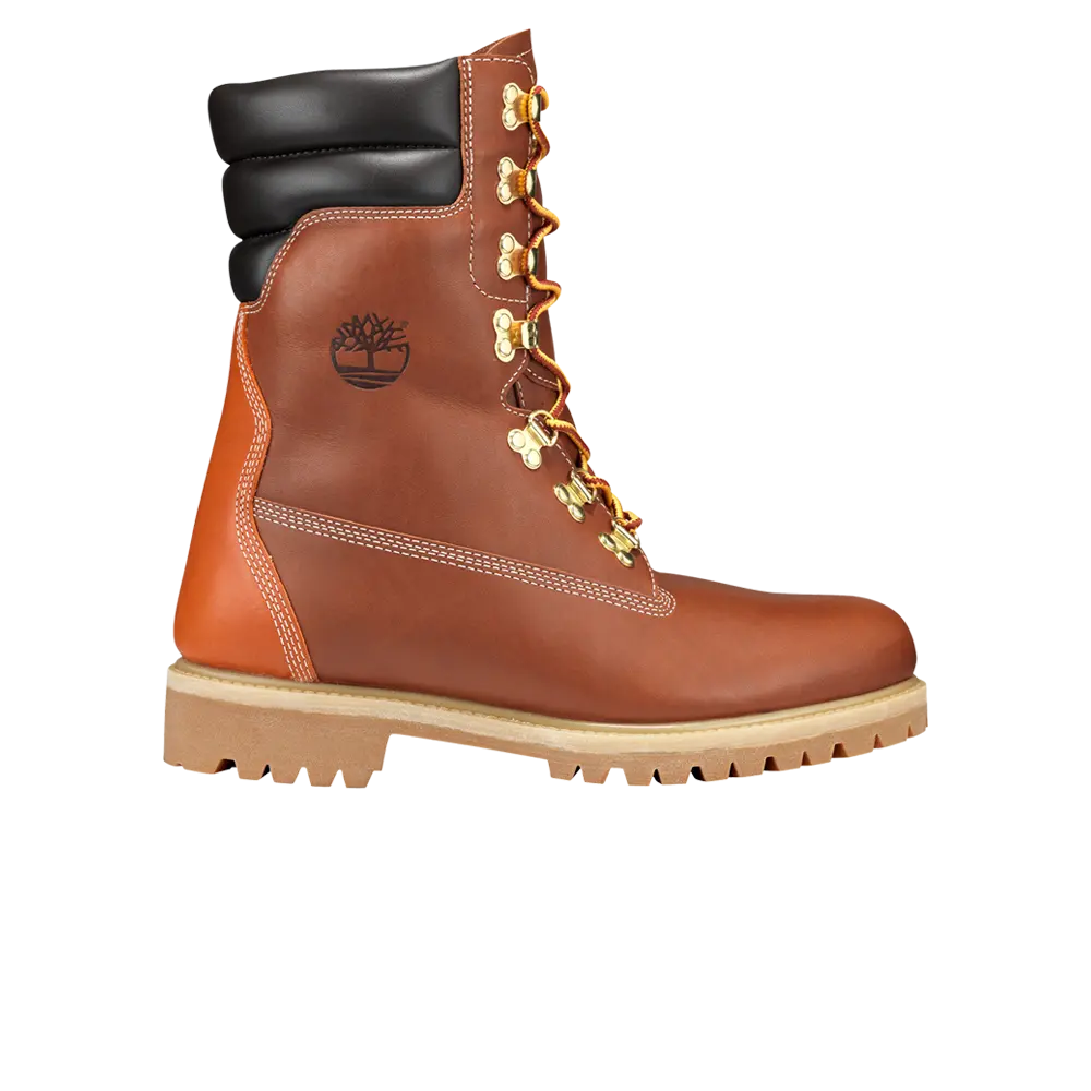 40 below timberlands online