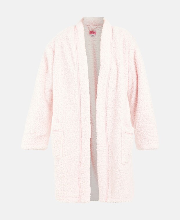 

Халат Kate Spade, роза