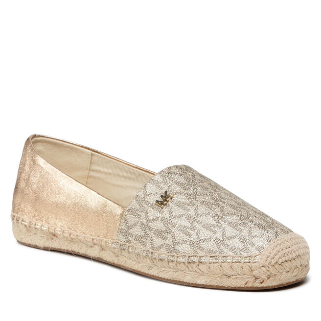 

Туфли MICHAEL Michael Kors KendrickSlip On, золото, Желтый