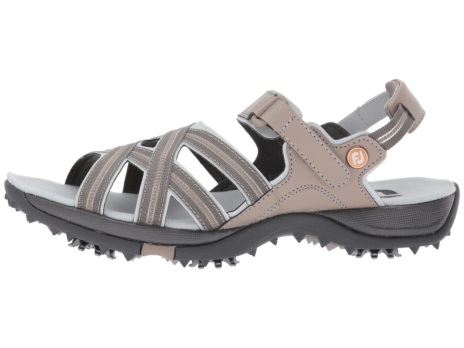 

Сандалии FootJoy Golf Specialty Sandal