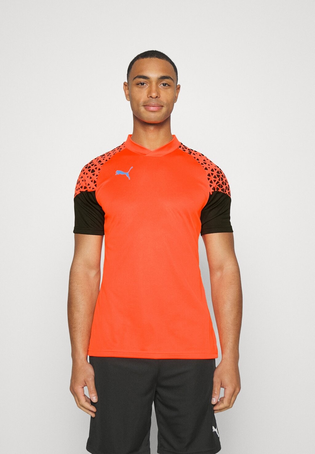 

Футболка Puma