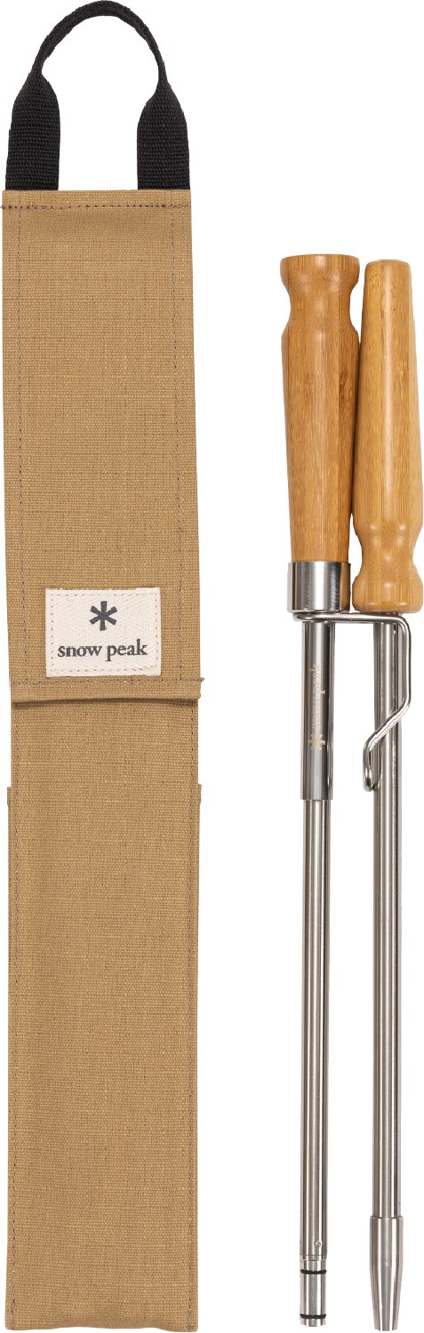 Такиби Блоуэр Snow Peak карбюратор для redmax backpack blower walbro wya 237 581177001