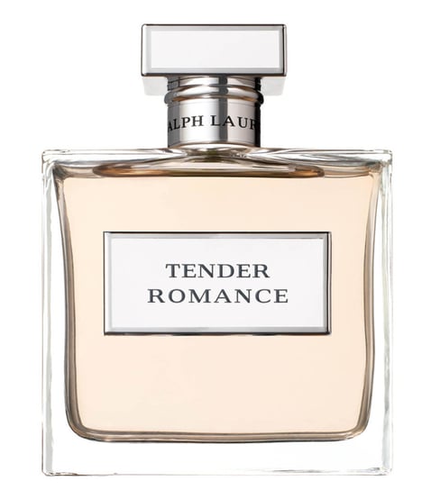 

Парфюмированная вода, 30 мл Ralph Lauren, Tender Romance Woman