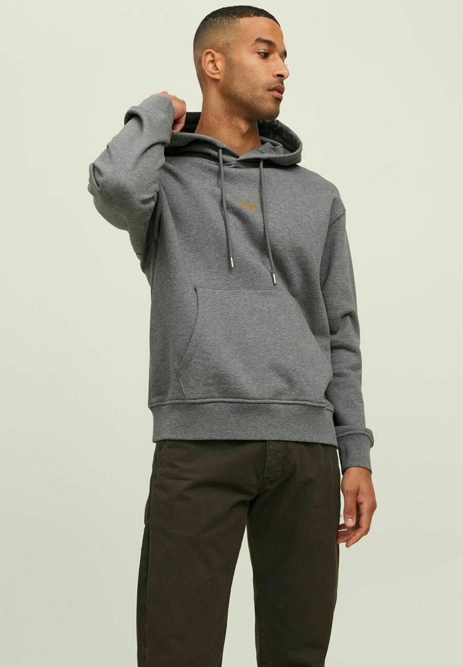 

Худи Jack & Jones