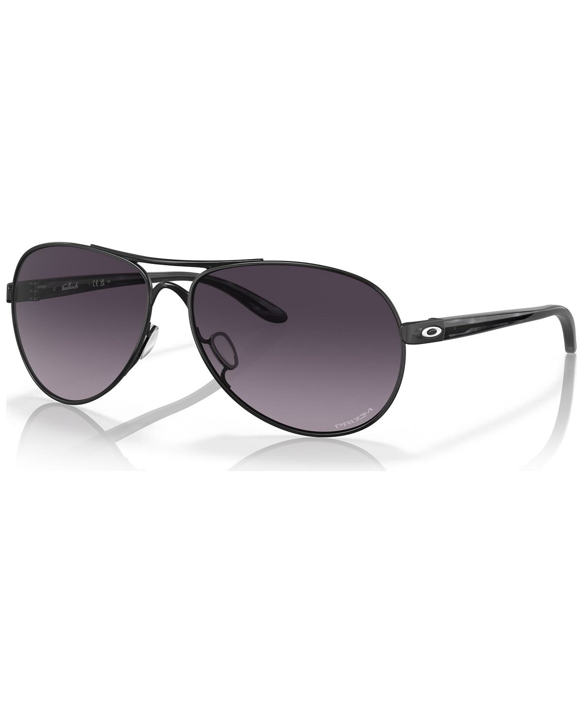 

Женские солнцезащитные очки, отзывы Oakley
