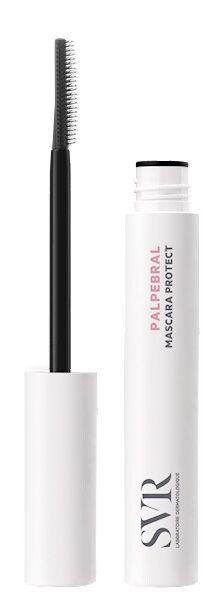 

SVR Palpebral Тушь для ресниц, 9 ml