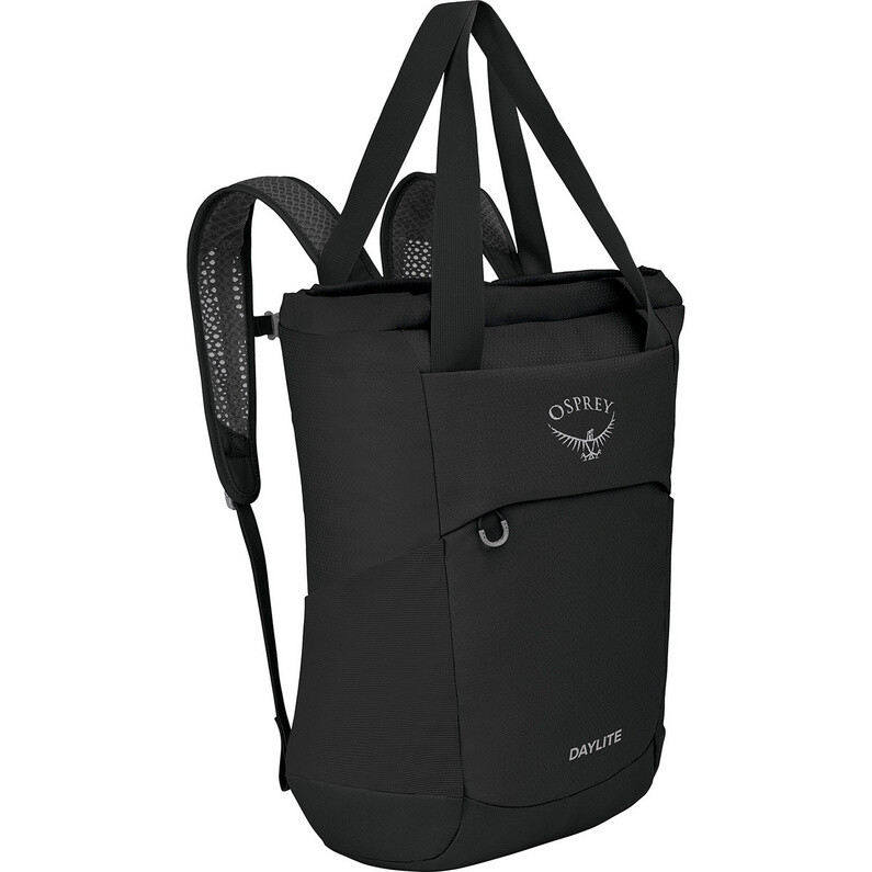 

Рюкзак-тоут Daylite Osprey, черный