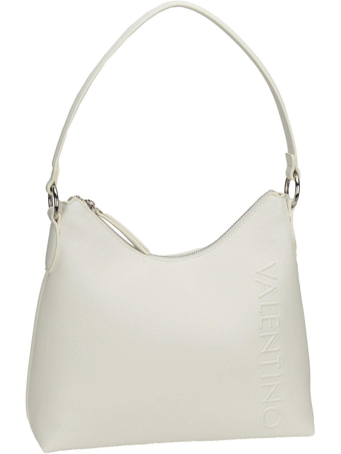 

Сумка через плечо Valentino Bags Beuteltasche Soho V03, цвет Bianco