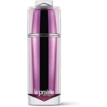 

Platinum Rare Эликсир для высокого омоложения 30 мл, La Prairie