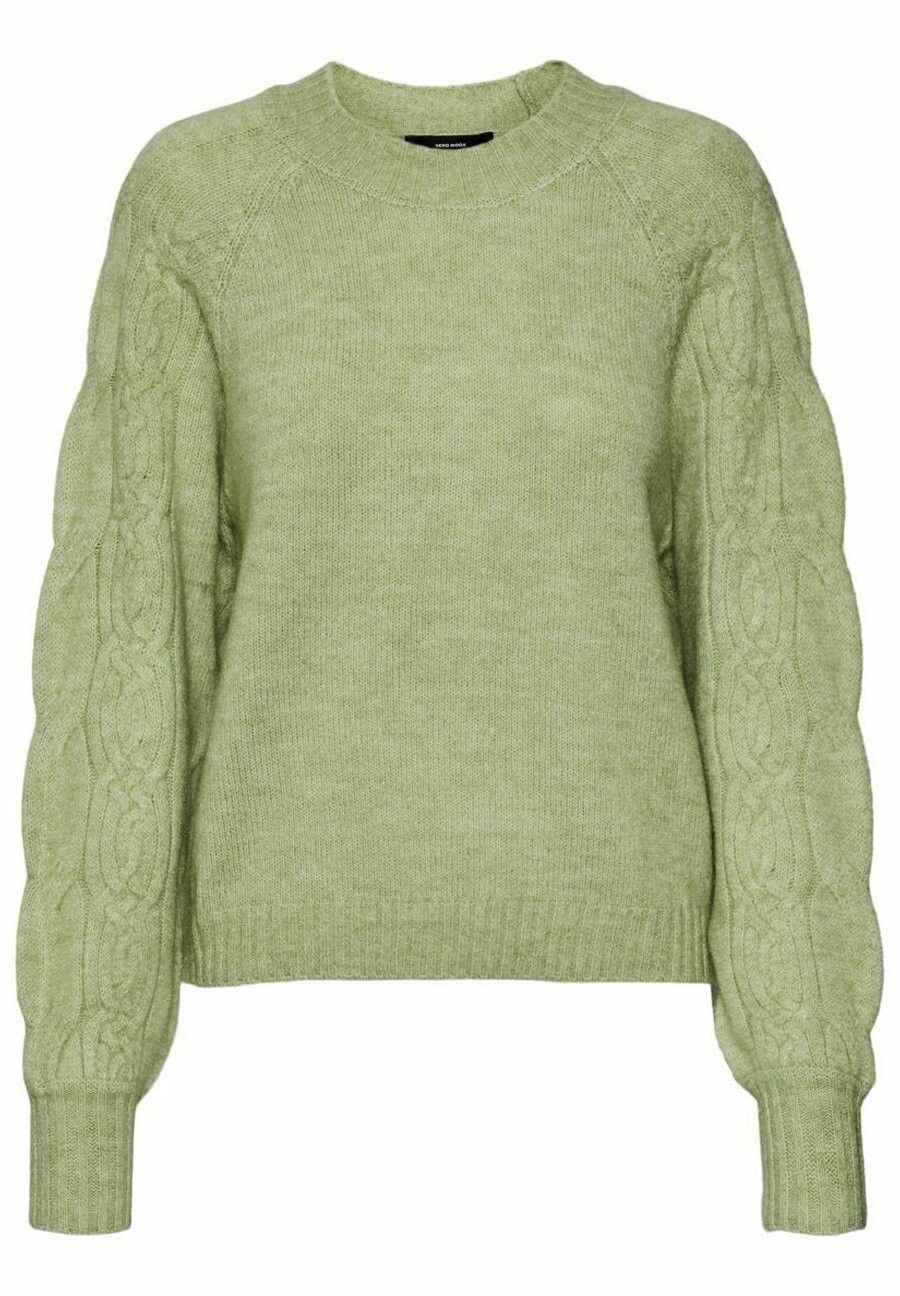 

Свитшот Vero Moda