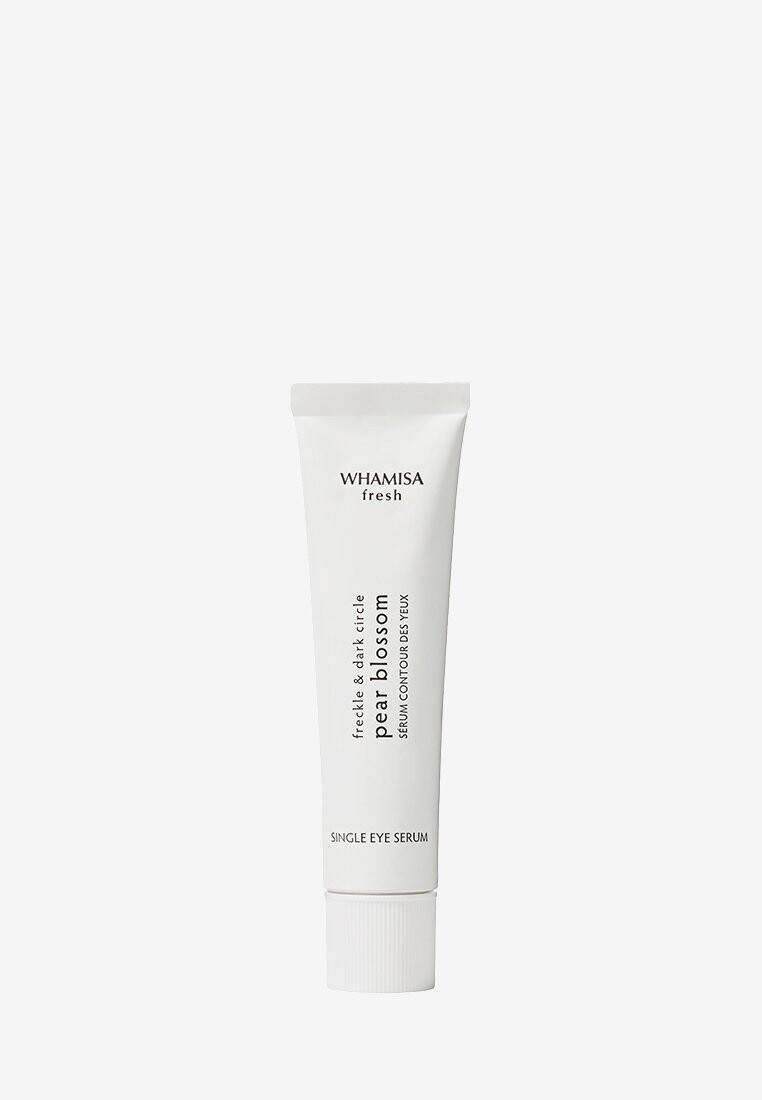 

Уход за глазами Pear Blossom Single Eye Serum Whamisa