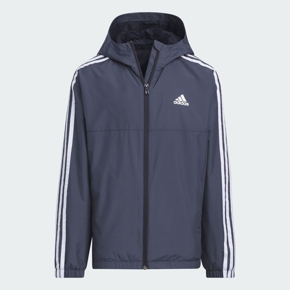 

Куртка Adidas IL6084