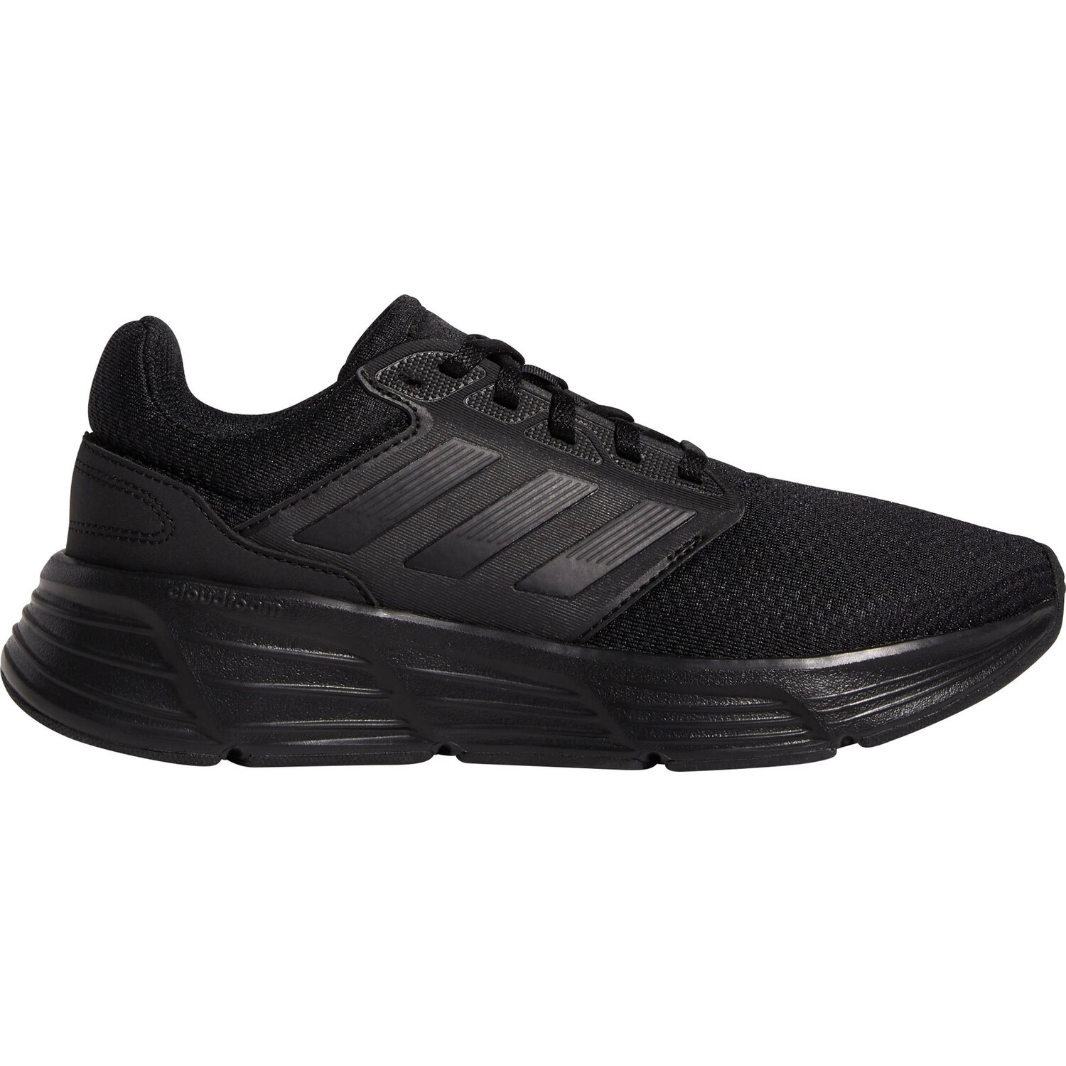 

Спортивные кроссовки adidas Performance Fitnessschuhe GALAXY 6, черный