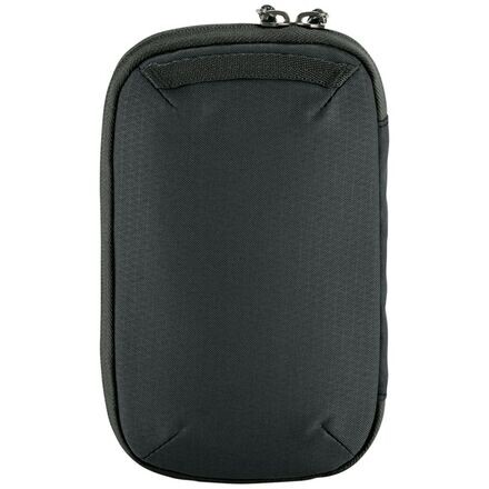 

Органайзер Pack-It Reveal E-Tools Organizer Pro Eagle Creek, черный