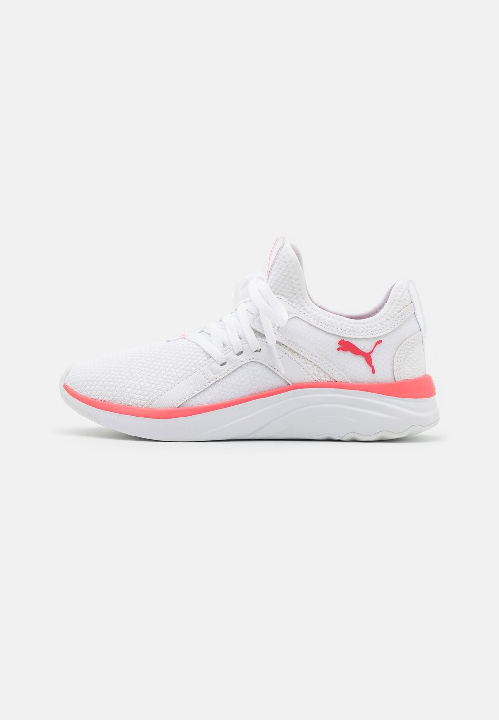 

Кроссовки Puma