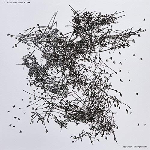 

Виниловая пластинка I Hold The Lion's Paw - Abstract Playgrounds