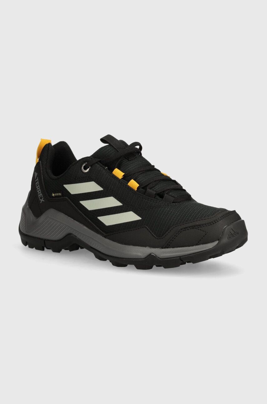 

Кроссовки adidas TERREX Eastrail GTX, черный