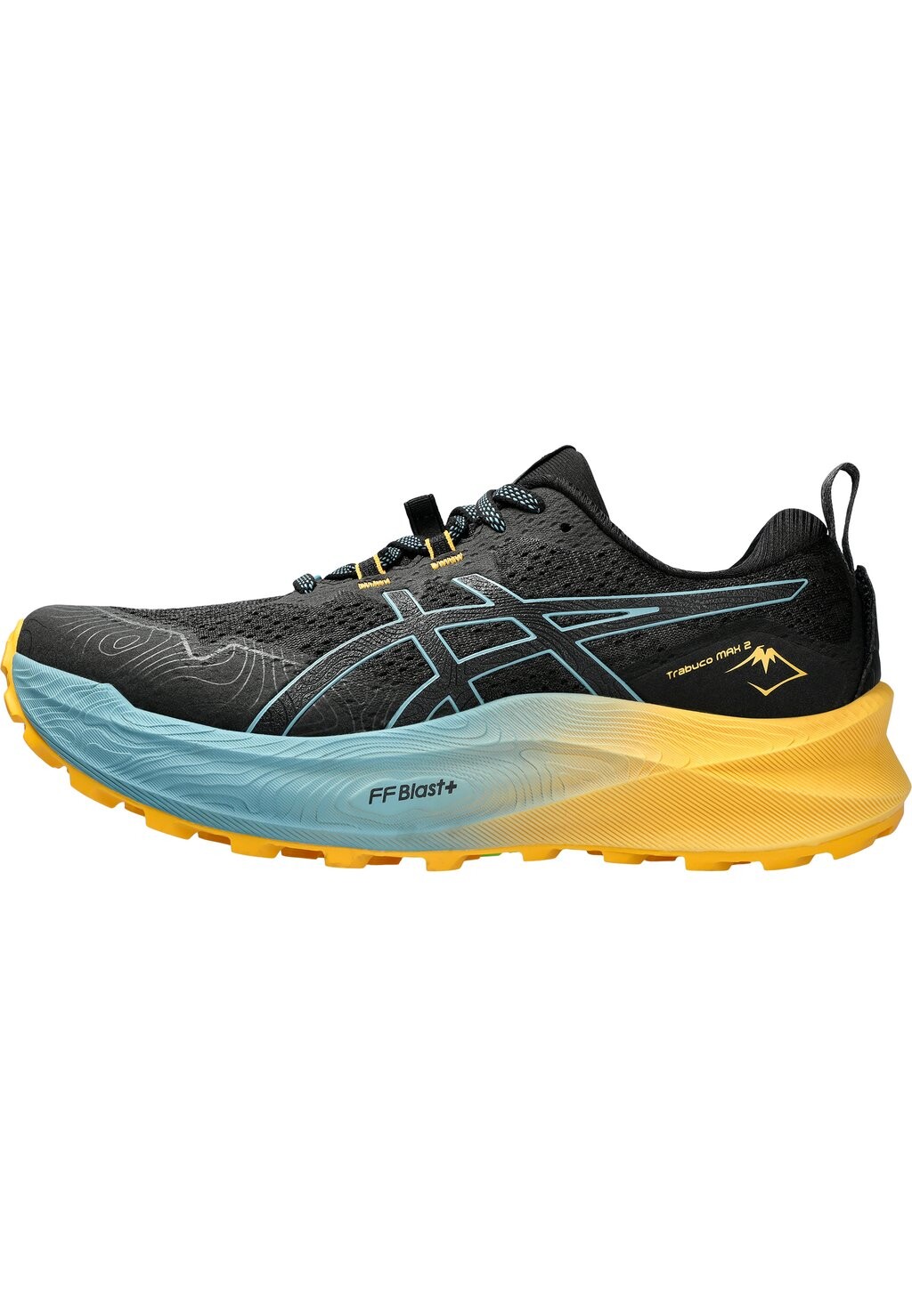 

Ботинки для походов ASICS