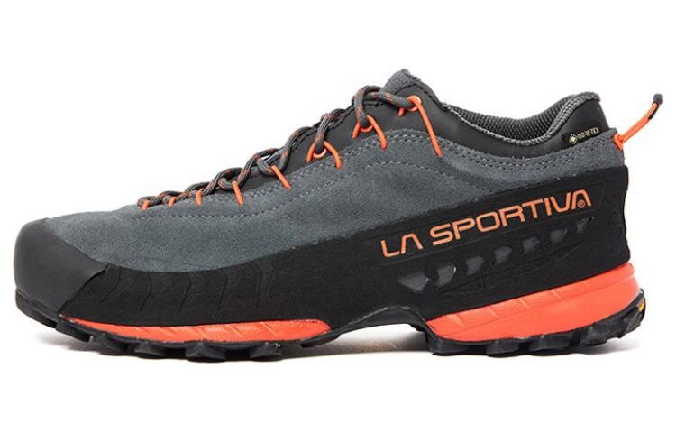 

TX4 Кроссовки для походов унисекс с низким верхом La Sportiva
