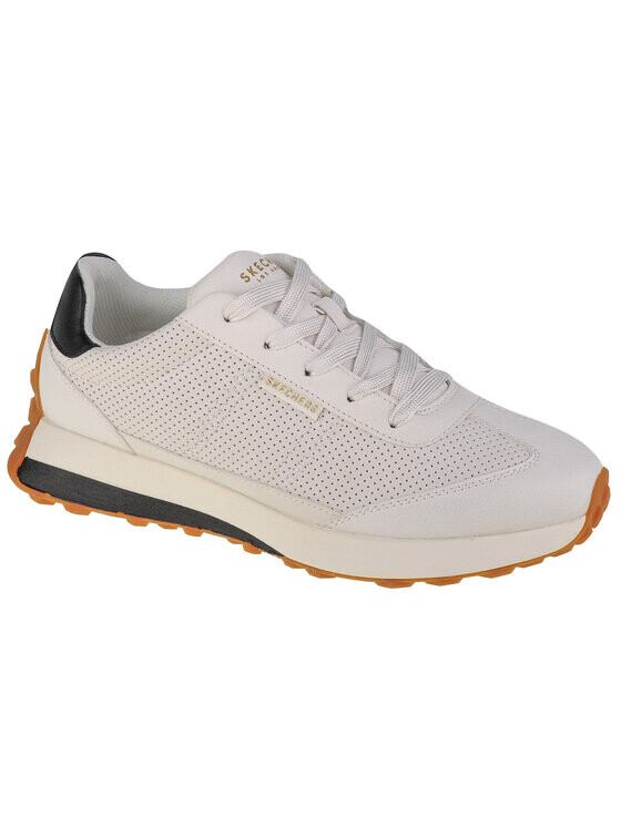 

Кроссовки Skechers, белый