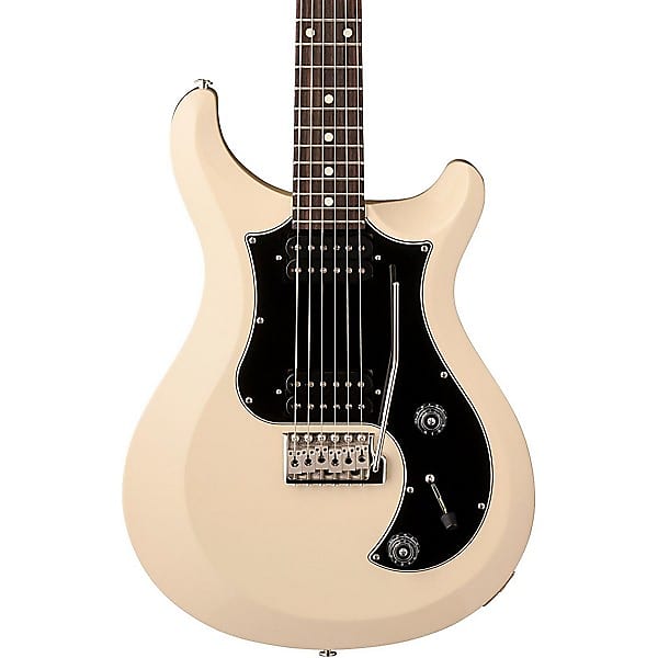 Электрогитара PRS S2 Standard 22 Electric Guitar - Antique White