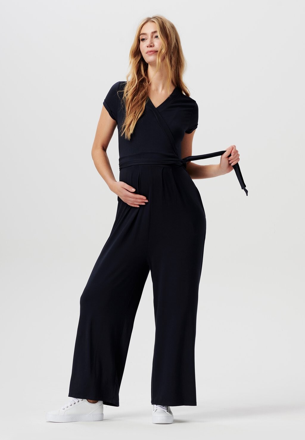 

Комбинезон Esprit