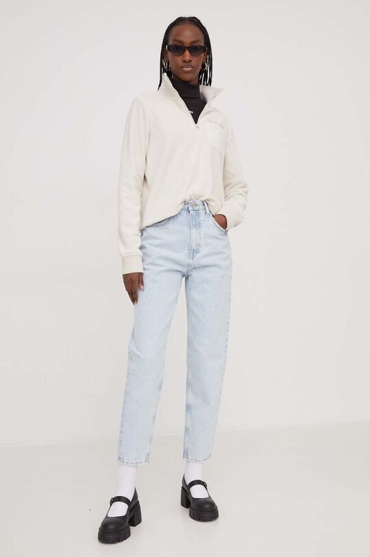 

Джинсы Томми Джинс Tommy Jeans, синий