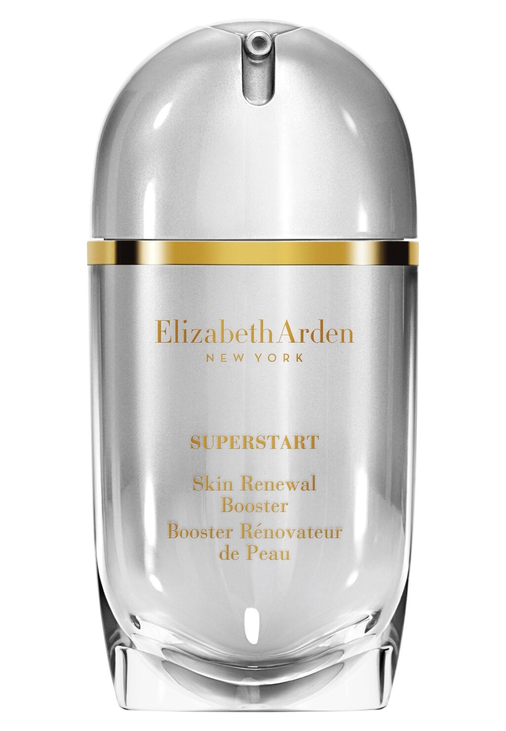 

Сыворотка Superstart Superstart Skin Renewal Booster Serum Elizabeth Arden