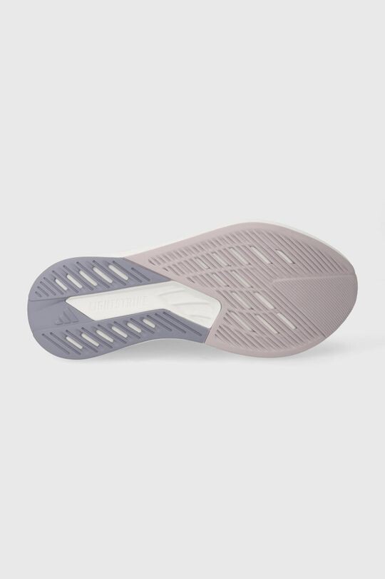 

Кроссовки Duramo Speed adidas, розовый
