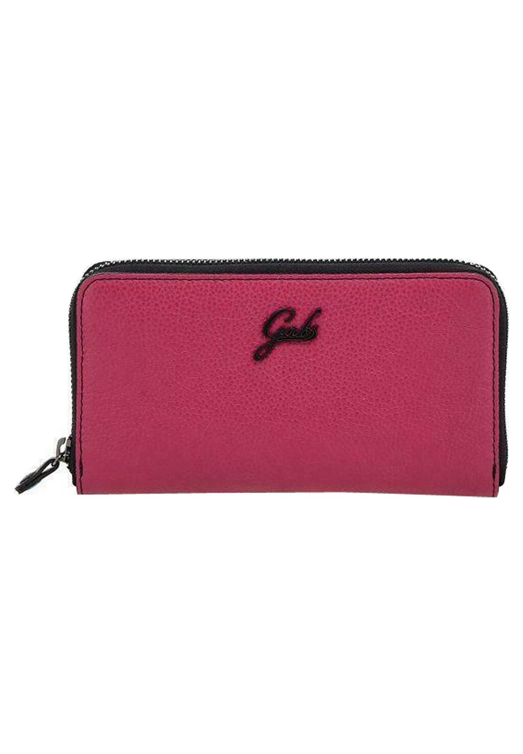 

Кошелек Gabs