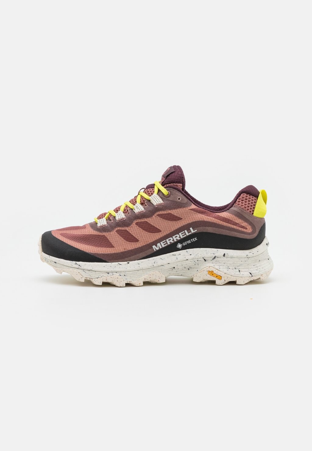 

Кроссовки Merrell