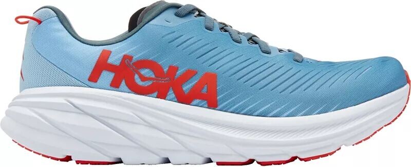 

Мужские кроссовки Hoka Rincon 3