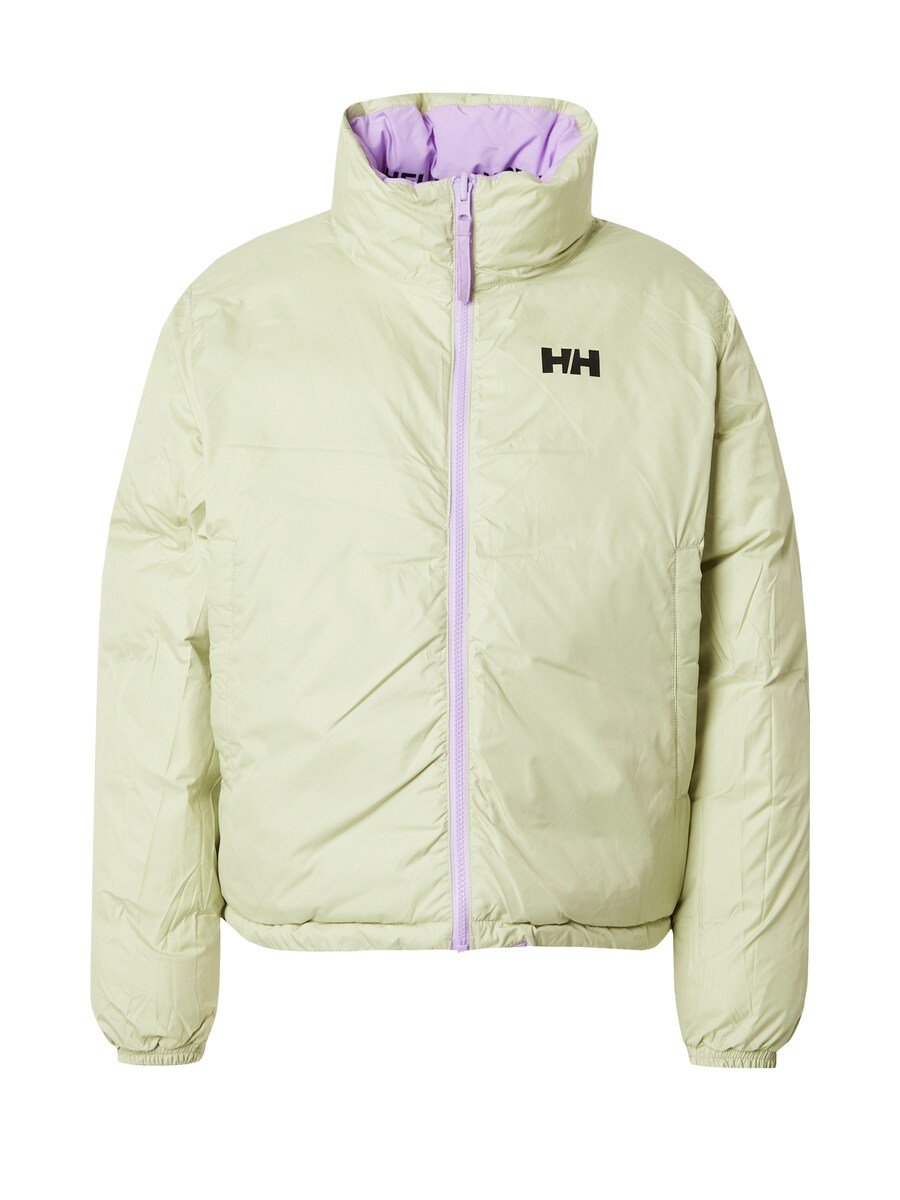 

Межсезонная куртка Helly Hansen, светло-фиолетовый