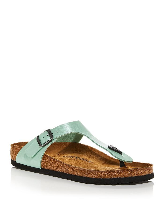 

Женские сандалии Gizeh Thong Birkenstock