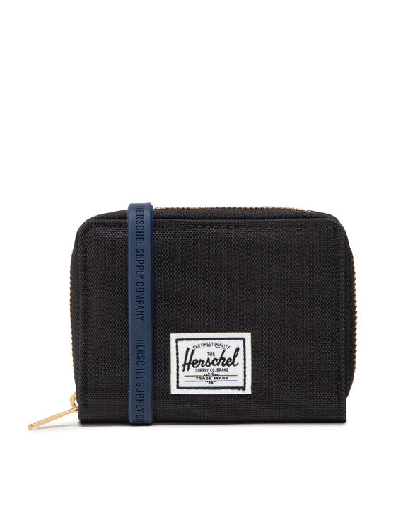 

Маленькая женская сумочка Herschel, черный