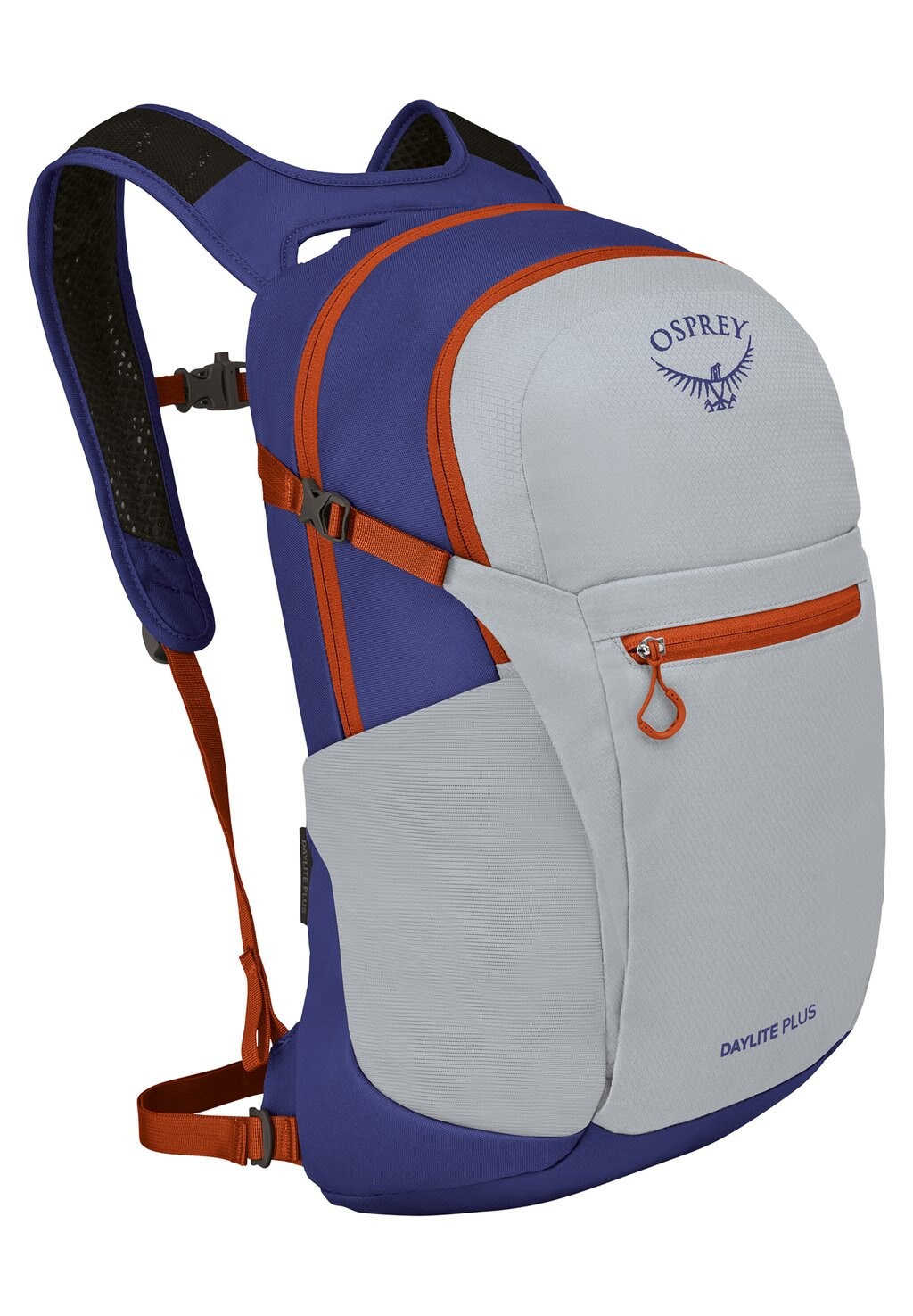 Рюкзак Osprey