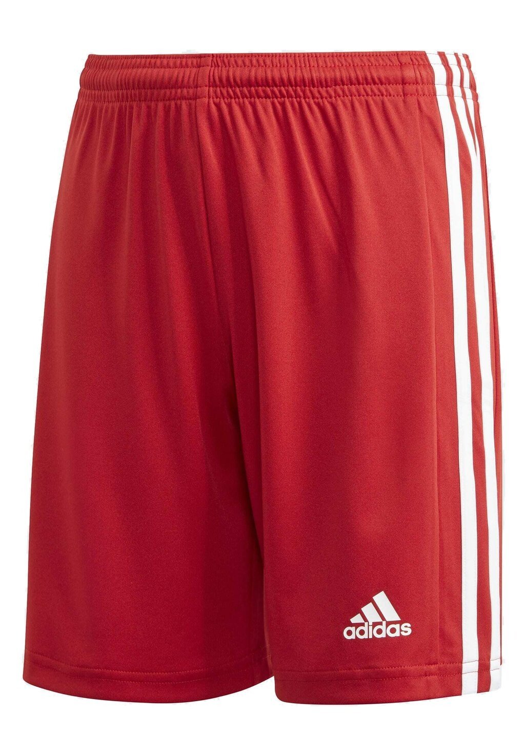 

Спортивные шорты Squadra 21 Shorts Adidas, красный