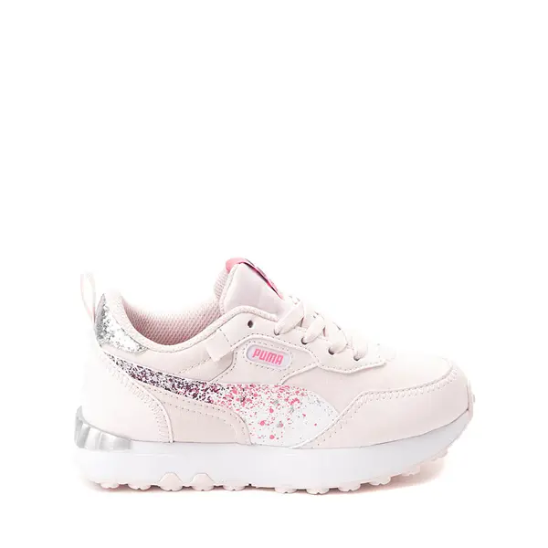 

Кроссовки PUMA Rider FV Starry Night — Little Kid, мультиколор
