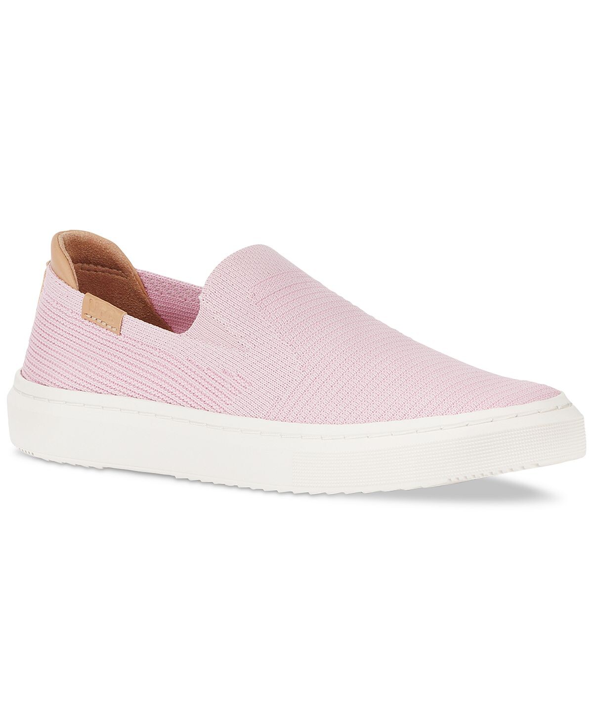 

Женские слипоны Alameda Sammy UGG