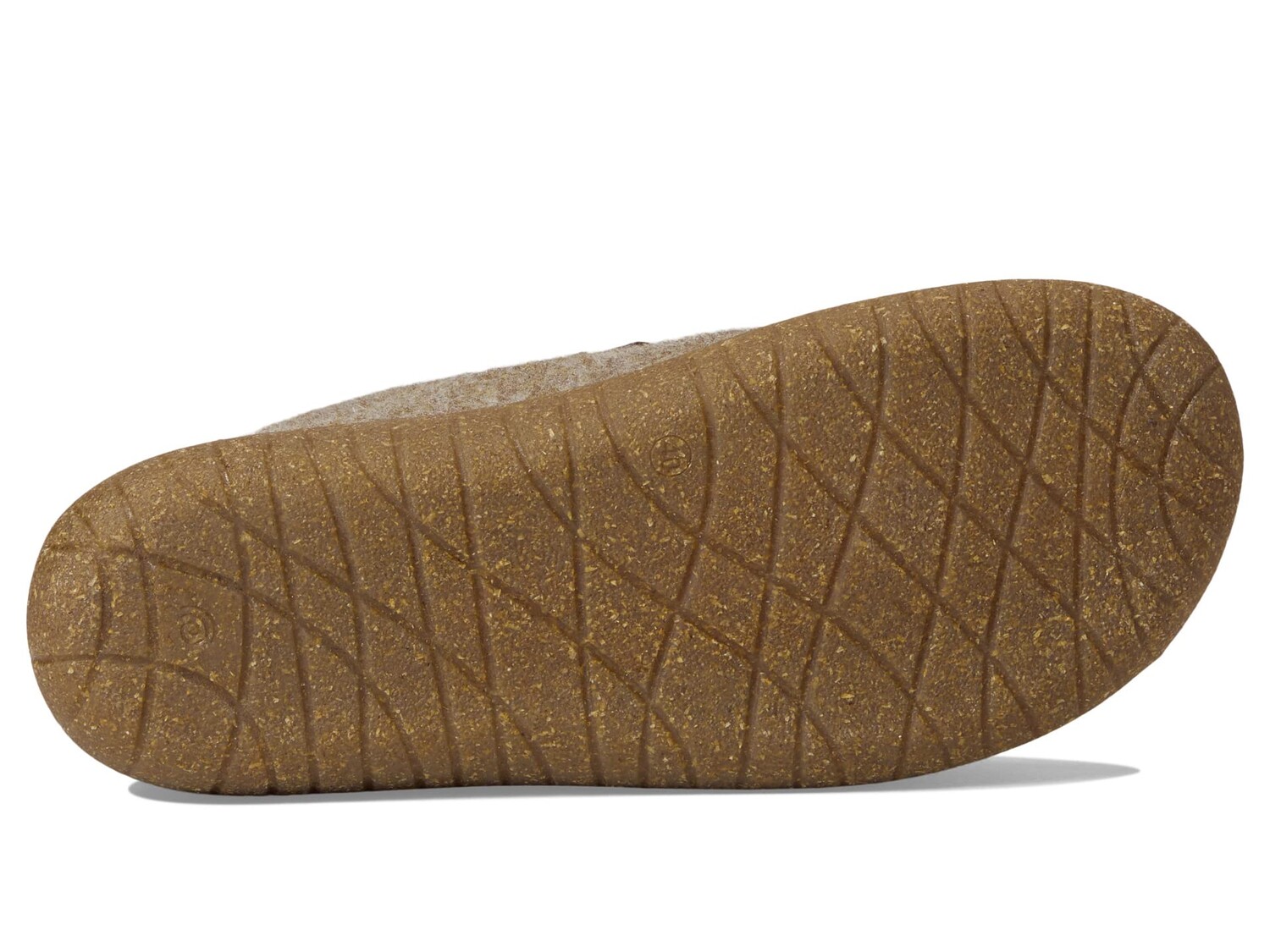 

Ботинки Taos Footwear Woolabee